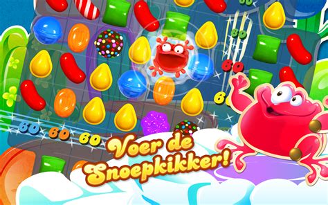 flash games spelen.